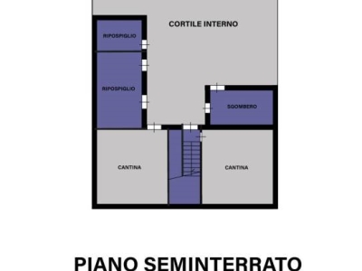 immagine annuncio 2 di 6