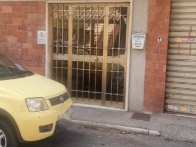 immagine annuncio 5 di 9