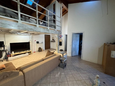 immagine annuncio 3 di 9
