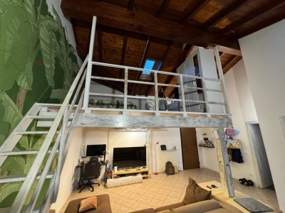 immagine annuncio 4 di 9