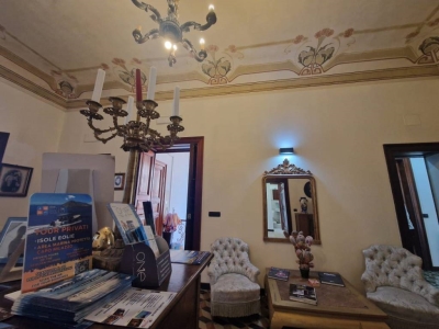 immagine annuncio 4 di 9