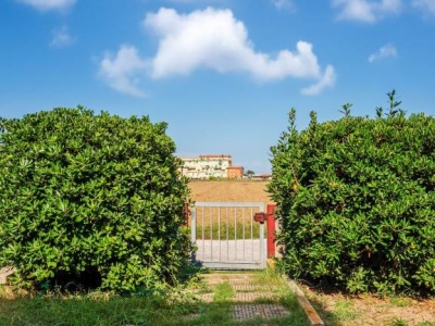 immagine annuncio 4 di 9