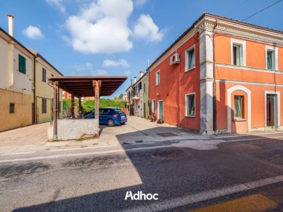 immagine annuncio 3 di 9