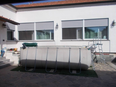 immagine annuncio 2 di 9