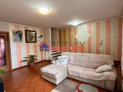 immagine annuncio 1 di 9