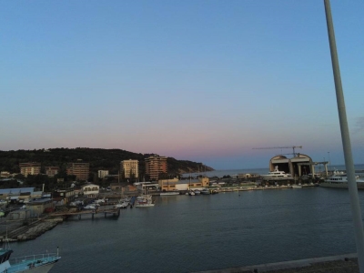 immagine annuncio 7 di 9