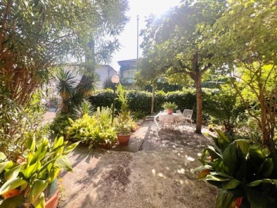 immagine annuncio 4 di 9