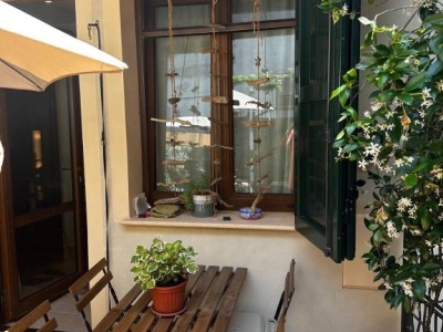 immagine annuncio 2 di 9