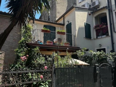 immagine annuncio 4 di 9