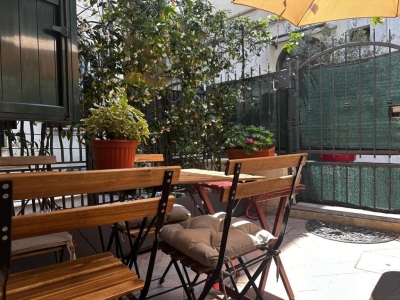 immagine annuncio 5 di 9