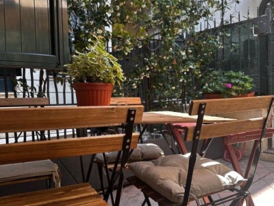 immagine annuncio 6 di 9