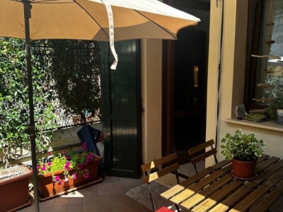 immagine annuncio 7 di 9