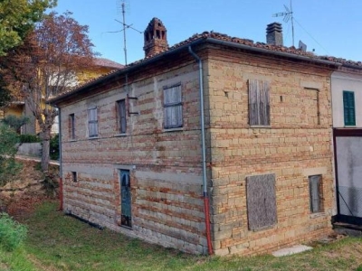 immagine annuncio 1 di 9