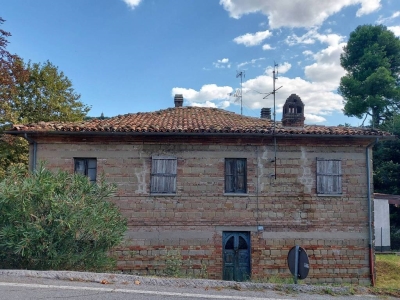 immagine annuncio 4 di 9