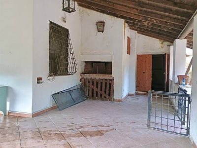 immagine annuncio 5 di 9