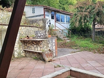 immagine annuncio 6 di 9