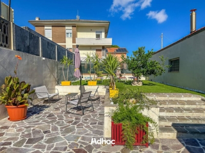 immagine annuncio 1 di 9