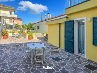 immagine annuncio 2 di 9