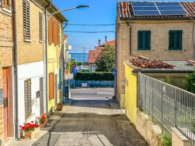 immagine annuncio 3 di 9