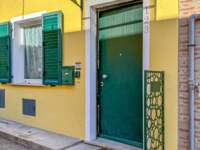 immagine annuncio 4 di 9