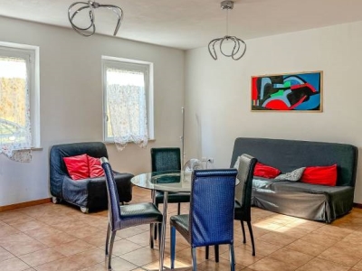 immagine annuncio 5 di 9