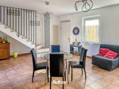 immagine annuncio 6 di 9