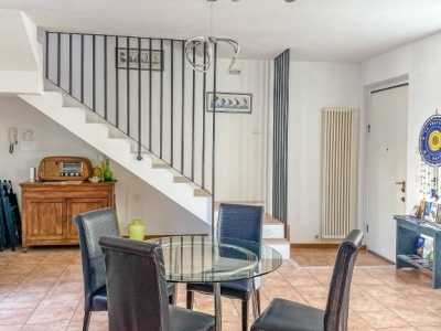 immagine annuncio 7 di 9