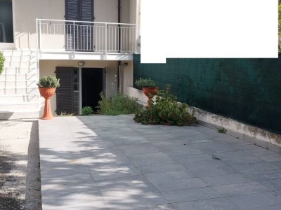 immagine annuncio 2 di 9