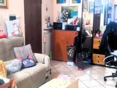 immagine annuncio 4 di 9