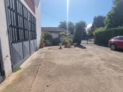 immagine annuncio 2 di 9