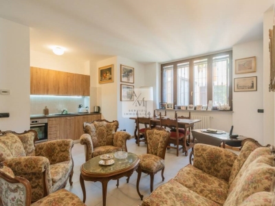 immagine annuncio 1 di 9