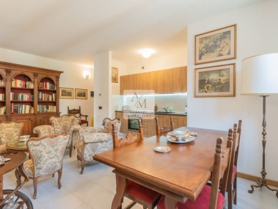 immagine annuncio 6 di 9