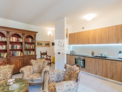 immagine annuncio 8 di 9