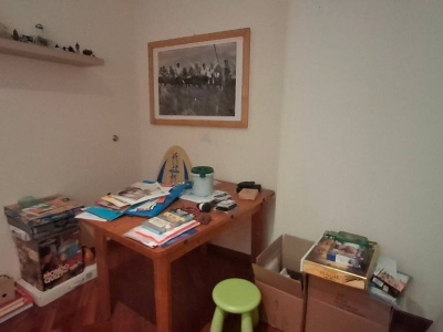 immagine annuncio 8 di 9