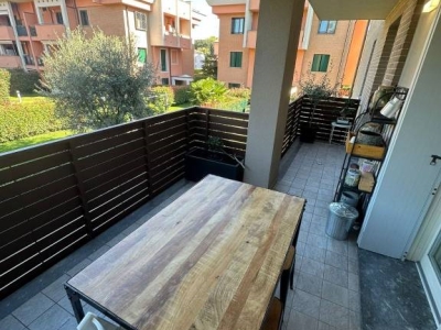 immagine annuncio 5 di 9