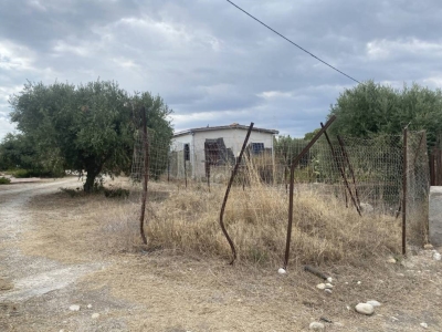 immagine annuncio 7 di 9