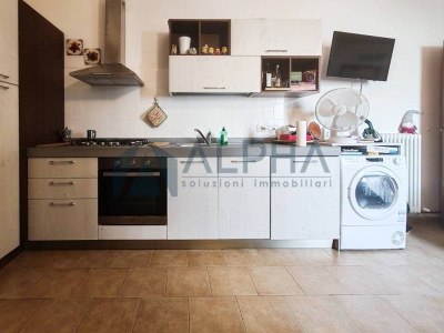 immagine annuncio 1 di 9