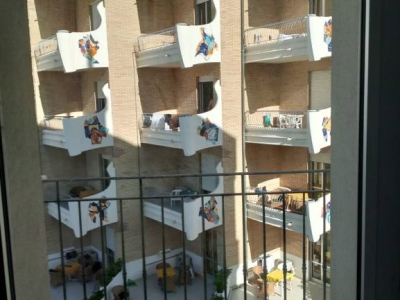 immagine annuncio 7 di 9