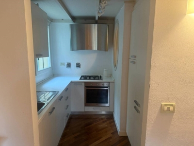 immagine annuncio 6 di 9