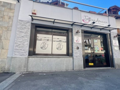 immagine annuncio 1 di 9