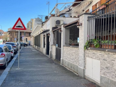 immagine annuncio 2 di 9