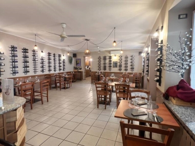 immagine annuncio 6 di 9