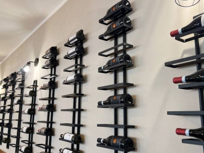 immagine annuncio 7 di 9