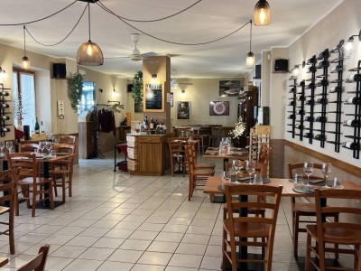 immagine annuncio 8 di 9