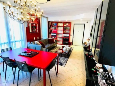 immagine annuncio 2 di 9