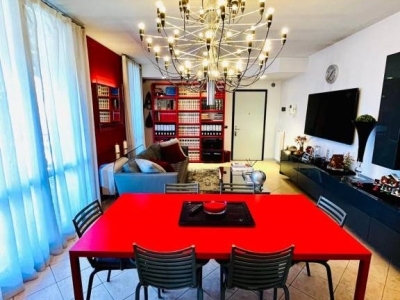 immagine annuncio 3 di 9