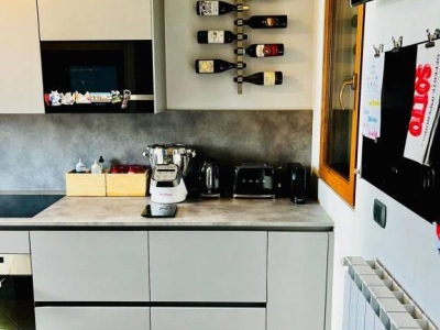 immagine annuncio 4 di 9