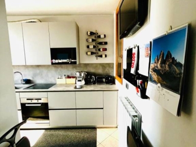 immagine annuncio 5 di 9