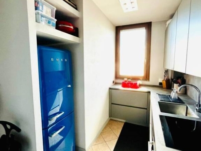 immagine annuncio 7 di 9