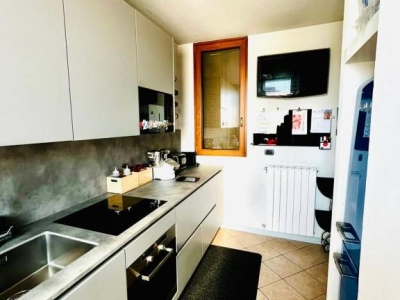 immagine annuncio 8 di 9